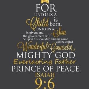 Meet your Posher, Posh